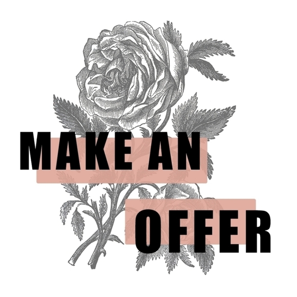 NWOT Curvy Kate Lifestyle Plunge Black Mesh Minimalist Unlined Bra 36M 36(10D) - Picture 10 of 10